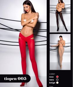 Passion-Gold Collection 2021-28